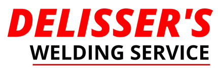 delisserweldingservices